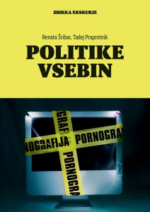 politike-vsebin
