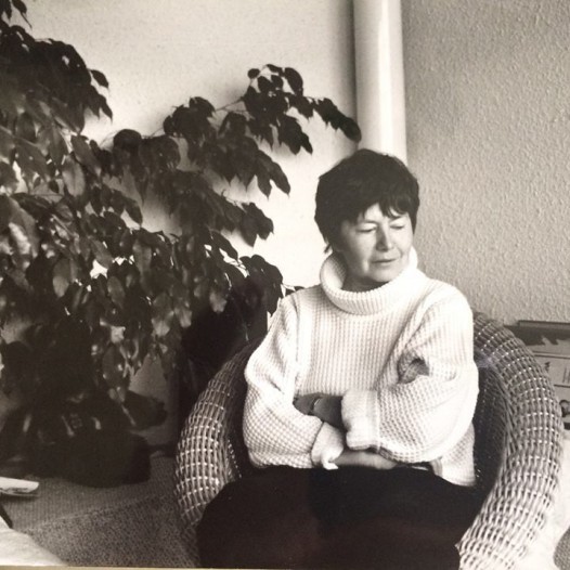 Humanisti ISH gostijo seminar v Parizu